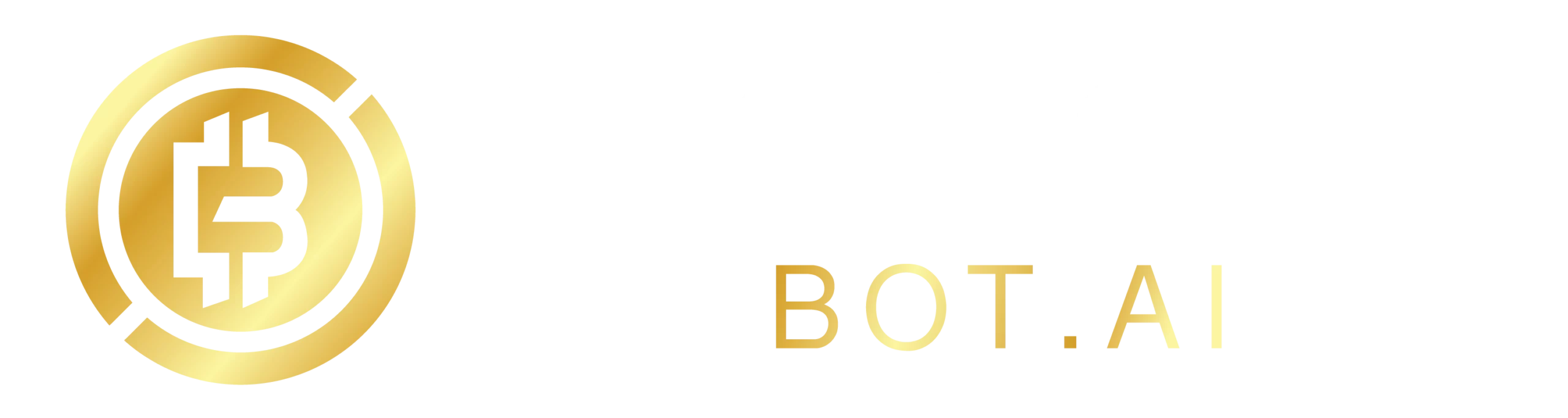 Bitcoinbot